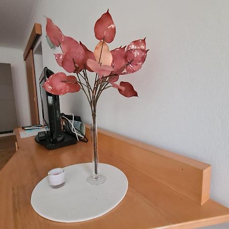 Appartement Buergerbraeu Hermagor المظهر الخارجي الصورة